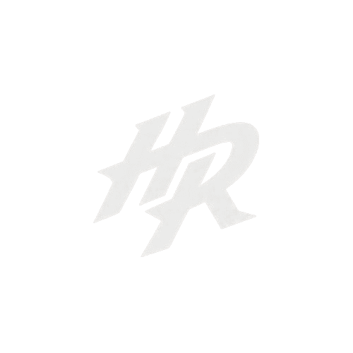 HoloLabs Recordings